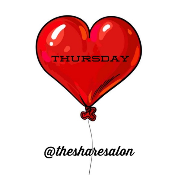 Thursday - Picture 10 of 16